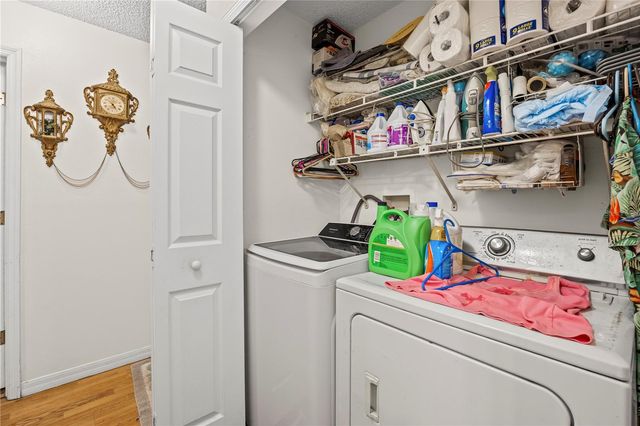 8453 APPLE ORCHARD ROAD, Spring Hill, FL 34608