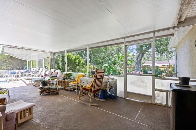 8453 APPLE ORCHARD ROAD, Spring Hill, FL 34608