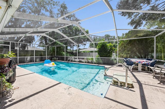 8453 APPLE ORCHARD ROAD, Spring Hill, FL 34608