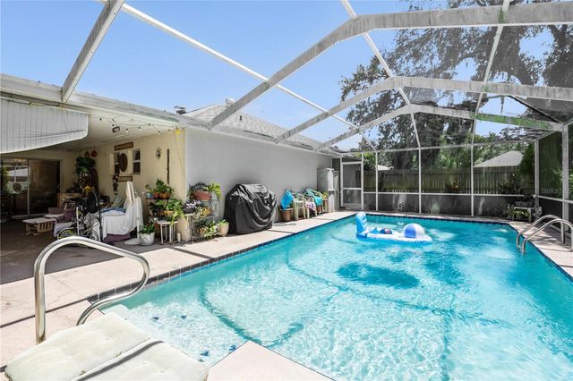 8453 APPLE ORCHARD ROAD, Spring Hill, FL 34608