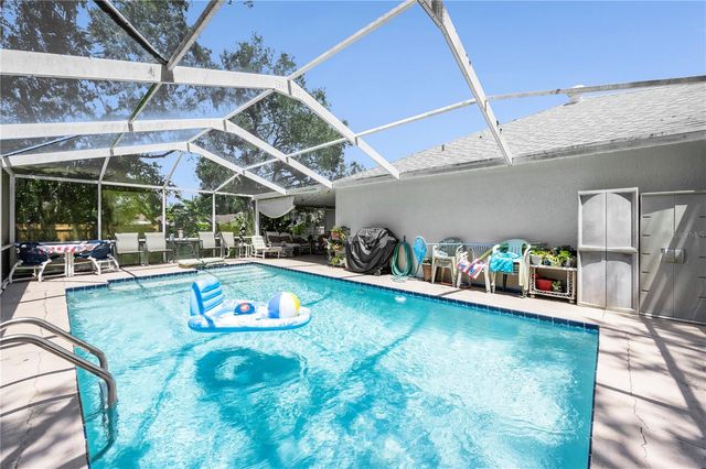 8453 APPLE ORCHARD ROAD, Spring Hill, FL 34608