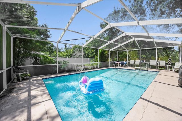 8453 APPLE ORCHARD ROAD, Spring Hill, FL 34608