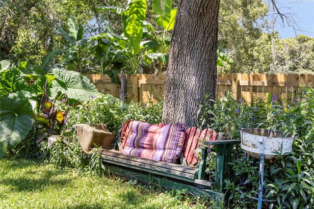 8453 APPLE ORCHARD ROAD, Spring Hill, FL 34608