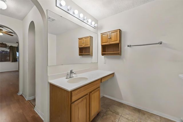 8453 APPLE ORCHARD ROAD, Spring Hill, FL 34608