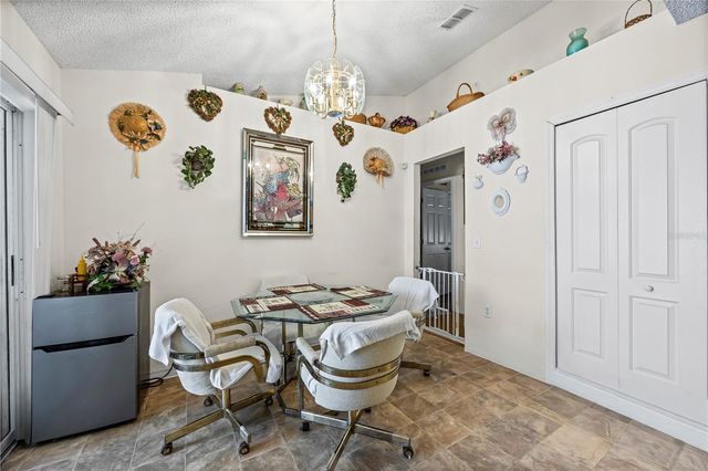 8453 APPLE ORCHARD ROAD, Spring Hill, FL 34608