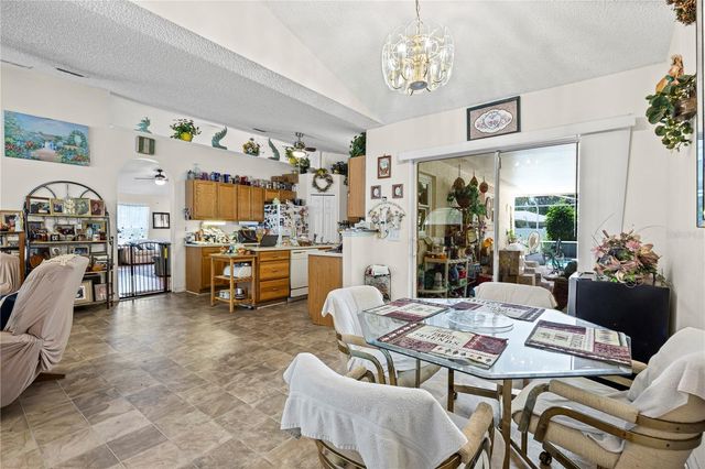 8453 APPLE ORCHARD ROAD, Spring Hill, FL 34608