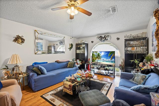 8453 APPLE ORCHARD ROAD, Spring Hill, FL 34608