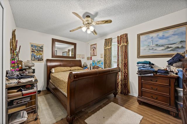 8453 APPLE ORCHARD ROAD, Spring Hill, FL 34608