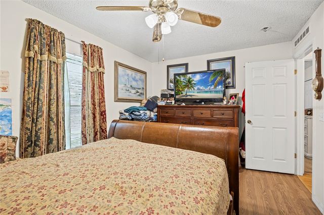 8453 APPLE ORCHARD ROAD, Spring Hill, FL 34608