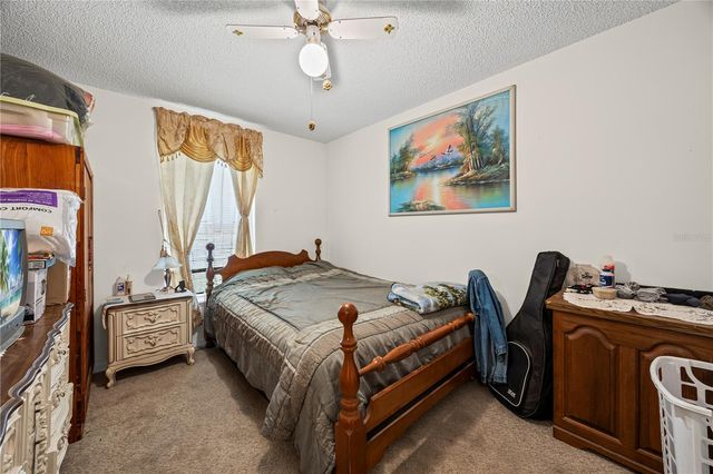 8453 APPLE ORCHARD ROAD, Spring Hill, FL 34608