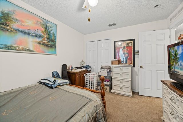 8453 APPLE ORCHARD ROAD, Spring Hill, FL 34608