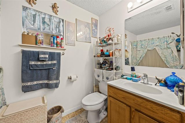 8453 APPLE ORCHARD ROAD, Spring Hill, FL 34608