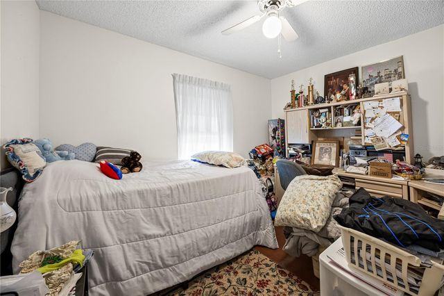 8453 APPLE ORCHARD ROAD, Spring Hill, FL 34608