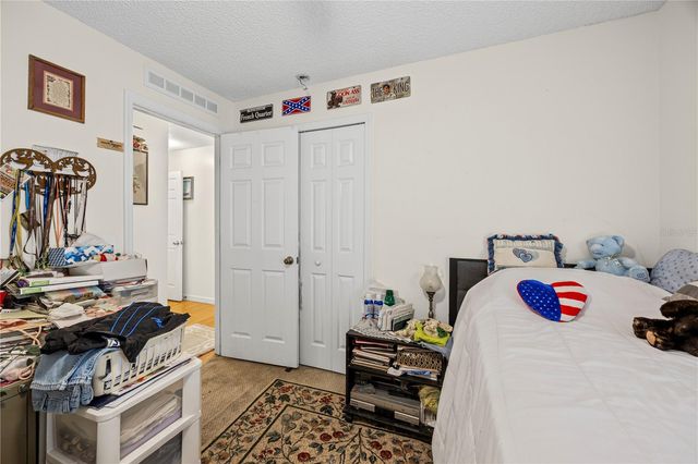 8453 APPLE ORCHARD ROAD, Spring Hill, FL 34608