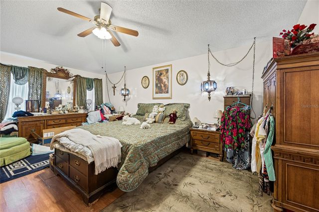 8453 APPLE ORCHARD ROAD, Spring Hill, FL 34608