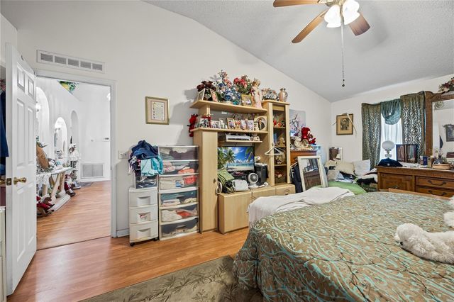 8453 APPLE ORCHARD ROAD, Spring Hill, FL 34608