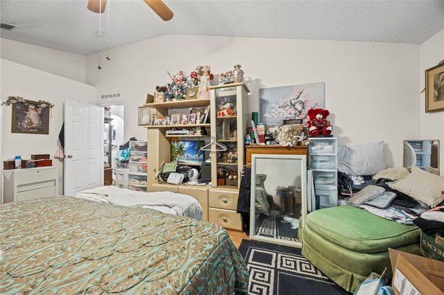 8453 APPLE ORCHARD ROAD, Spring Hill, FL 34608