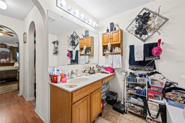 8453 APPLE ORCHARD ROAD, Spring Hill, FL 34608