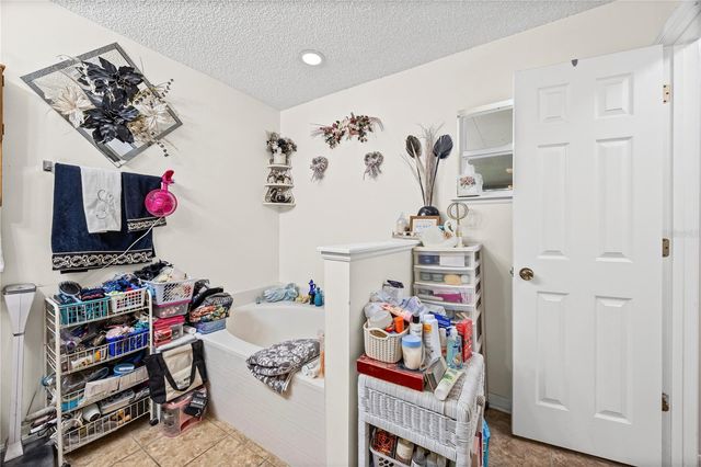 8453 APPLE ORCHARD ROAD, Spring Hill, FL 34608