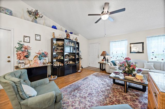 8453 APPLE ORCHARD ROAD, Spring Hill, FL 34608