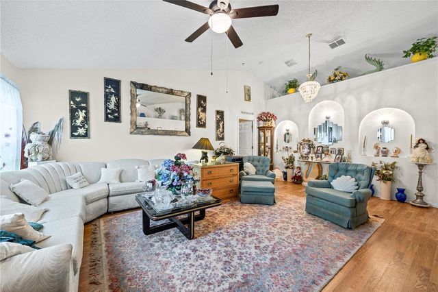 8453 APPLE ORCHARD ROAD, Spring Hill, FL 34608