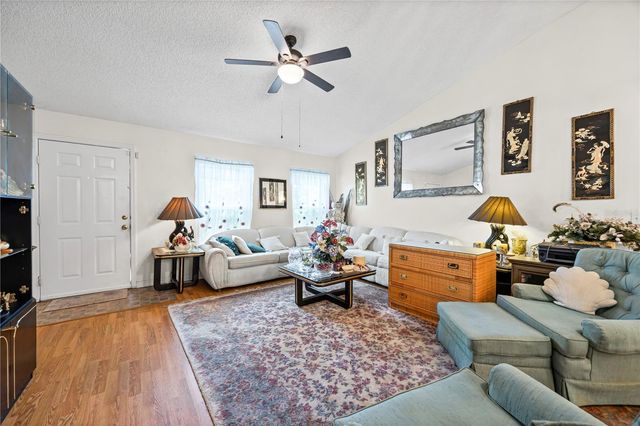 8453 APPLE ORCHARD ROAD, Spring Hill, FL 34608