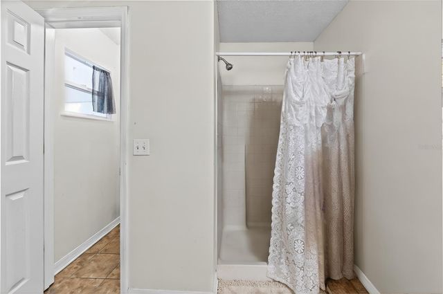 8453 APPLE ORCHARD ROAD, Spring Hill, FL 34608