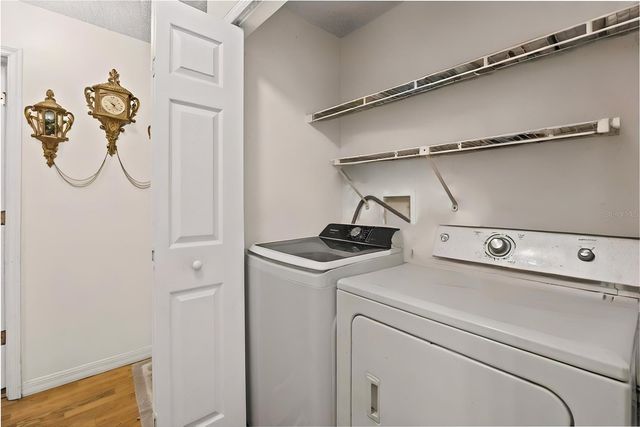 8453 APPLE ORCHARD ROAD, Spring Hill, FL 34608