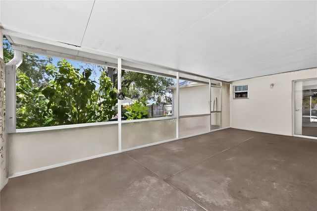 8453 APPLE ORCHARD ROAD, Spring Hill, FL 34608