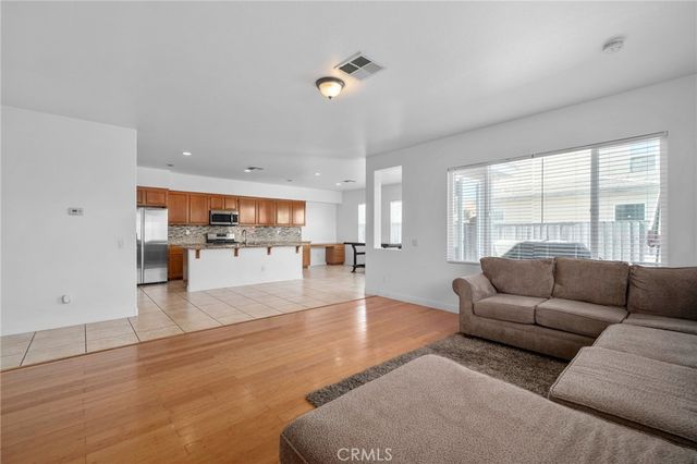 2991 Crooked Branch Way, San Jacinto, CA 92582