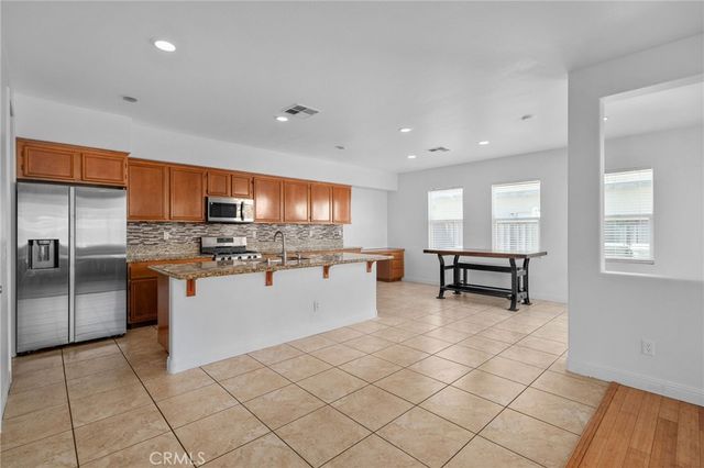 2991 Crooked Branch Way, San Jacinto, CA 92582