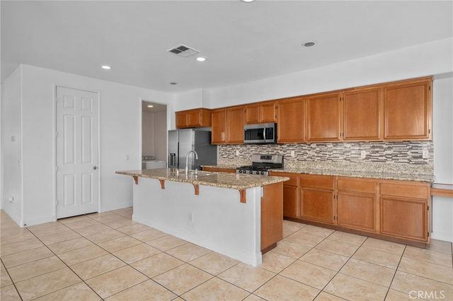2991 Crooked Branch Way, San Jacinto, CA 92582