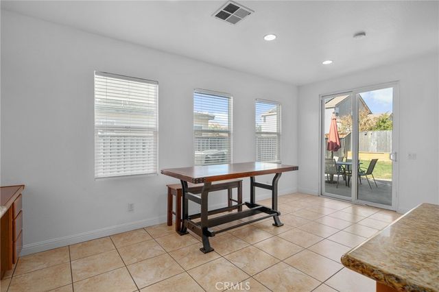 2991 Crooked Branch Way, San Jacinto, CA 92582