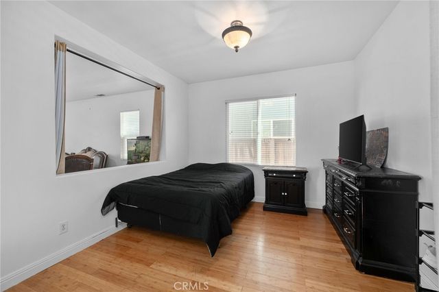 2991 Crooked Branch Way, San Jacinto, CA 92582