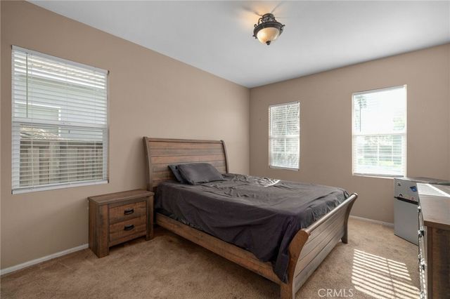 2991 Crooked Branch Way, San Jacinto, CA 92582
