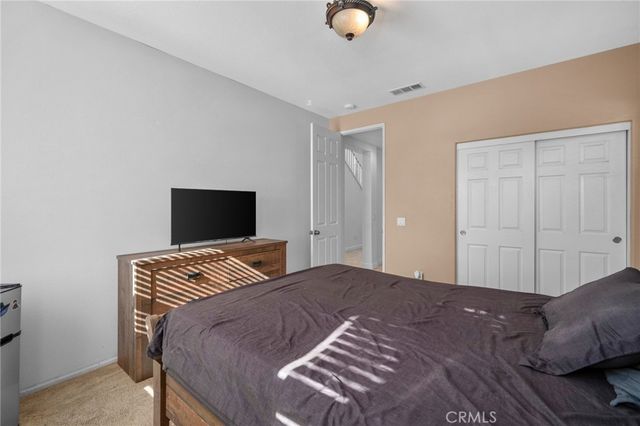 2991 Crooked Branch Way, San Jacinto, CA 92582