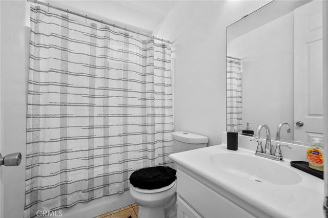 2991 Crooked Branch Way, San Jacinto, CA 92582