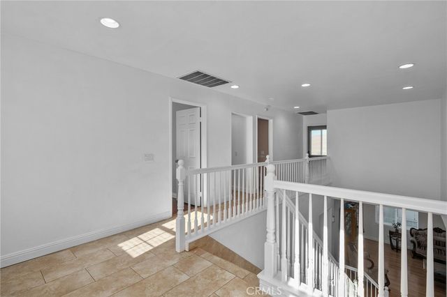 2991 Crooked Branch Way, San Jacinto, CA 92582