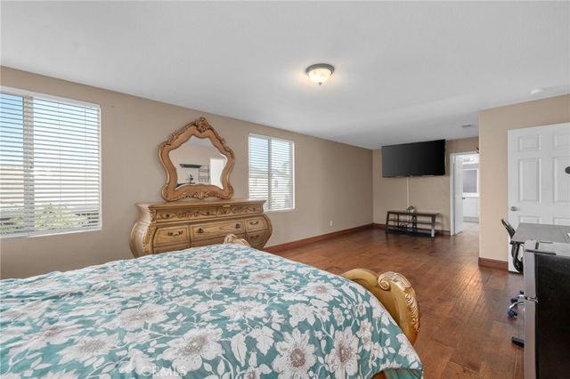 2991 Crooked Branch Way, San Jacinto, CA 92582