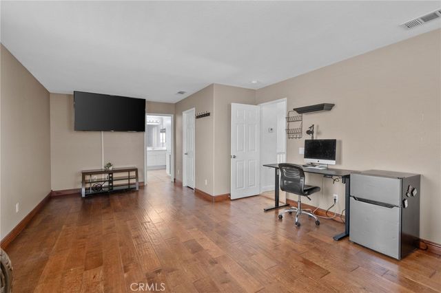 2991 Crooked Branch Way, San Jacinto, CA 92582