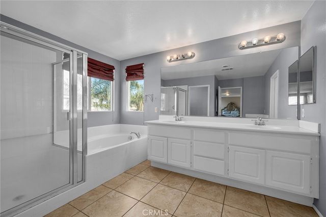 2991 Crooked Branch Way, San Jacinto, CA 92582