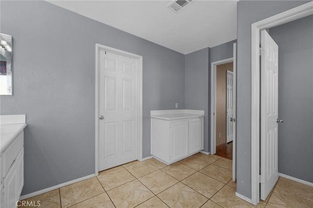 2991 Crooked Branch Way, San Jacinto, CA 92582