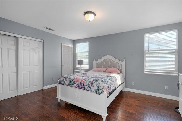 2991 Crooked Branch Way, San Jacinto, CA 92582