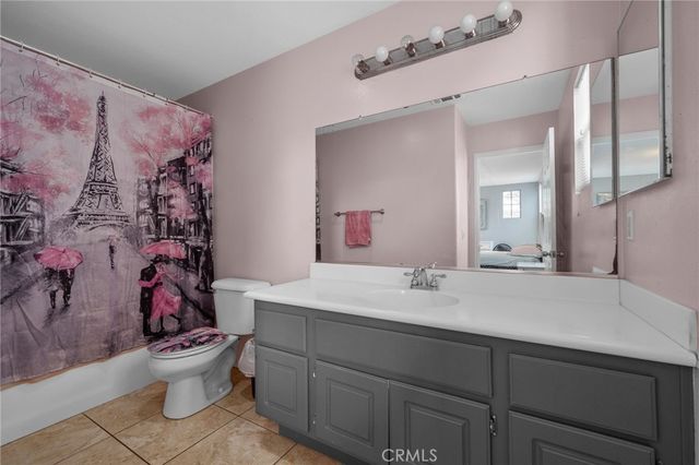 2991 Crooked Branch Way, San Jacinto, CA 92582