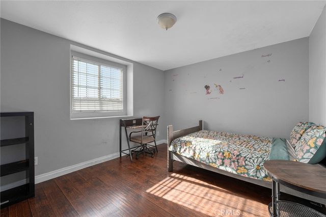 2991 Crooked Branch Way, San Jacinto, CA 92582