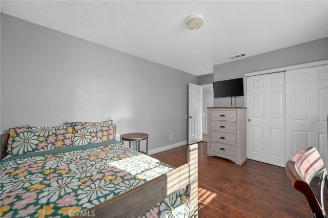 2991 Crooked Branch Way, San Jacinto, CA 92582