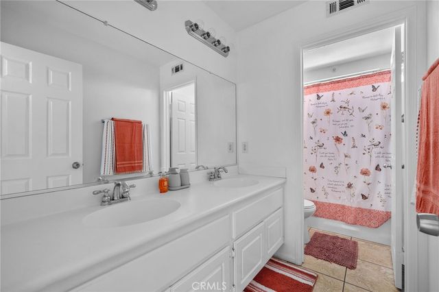 2991 Crooked Branch Way, San Jacinto, CA 92582