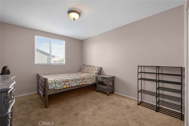 2991 Crooked Branch Way, San Jacinto, CA 92582