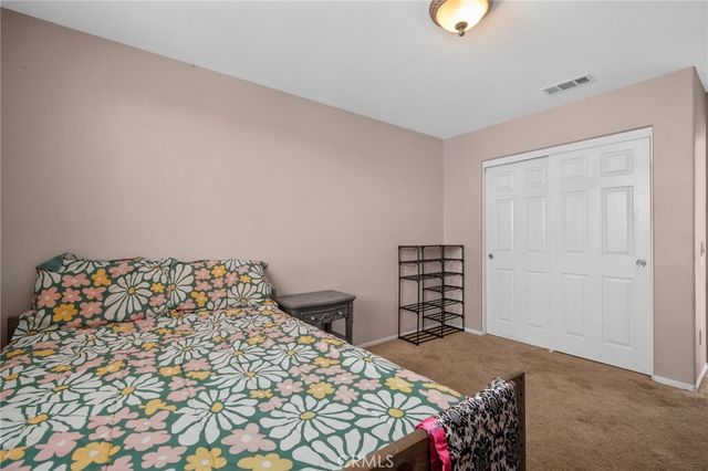2991 Crooked Branch Way, San Jacinto, CA 92582