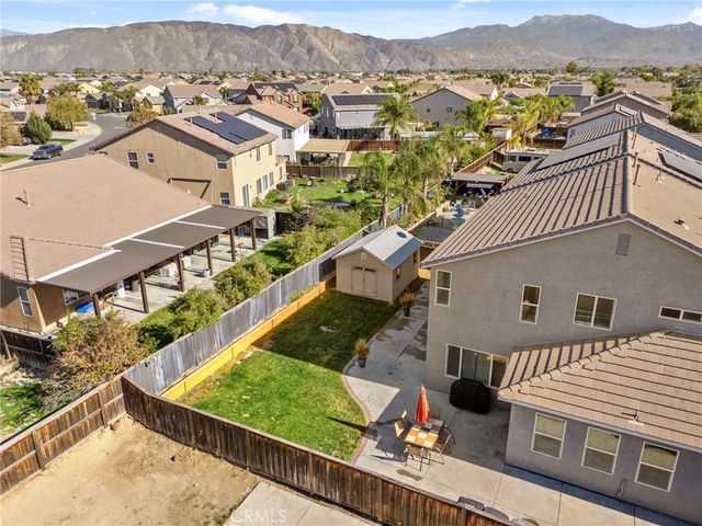 2991 Crooked Branch Way, San Jacinto, CA 92582